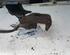 Brake Caliper SEAT AROSA (6H)