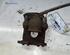 Brake Caliper SEAT AROSA (6H)