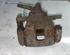 Brake Caliper SUZUKI ALTO (EF), SUZUKI ALTO V (HA12, HA23)