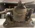 Brake Caliper SUZUKI ALTO (EF), SUZUKI ALTO V (HA12, HA23)