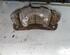 Brake Caliper SUZUKI ALTO (EF), SUZUKI ALTO V (HA12, HA23)