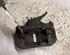 Brake Caliper PEUGEOT 206 Hatchback (2A/C), PEUGEOT 206 SW (2E/K), PEUGEOT 206 Saloon