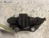 Brake Caliper PEUGEOT 206 Hatchback (2A/C), PEUGEOT 206 SW (2E/K), PEUGEOT 206 Saloon