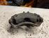 Brake Caliper PEUGEOT 206 Hatchback (2A/C), PEUGEOT 206 SW (2E/K), PEUGEOT 206 Saloon