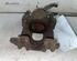 Brake Caliper SEAT AROSA (6H)