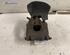 Brake Caliper SEAT AROSA (6H)