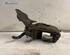 Brake Caliper SEAT AROSA (6H)