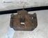 Brake Caliper DAEWOO NUBIRA Wagon (J100), CHEVROLET NUBIRA Estate, DAEWOO NUBIRA Wagon (J200)