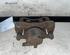 Brake Caliper DAEWOO NUBIRA Wagon (J100), CHEVROLET NUBIRA Estate, DAEWOO NUBIRA Wagon (J200)