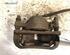 Brake Caliper HYUNDAI GETZ (TB)