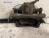 Brake Caliper PEUGEOT PARTNER Box Body/MPV (5_, G_), PEUGEOT PARTNER MPV (5_, G_)