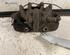 Brake Caliper PEUGEOT PARTNER Box Body/MPV (5_, G_), PEUGEOT PARTNER MPV (5_, G_)