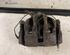 Brake Caliper PEUGEOT PARTNER Box Body/MPV (5_, G_), PEUGEOT PARTNER MPV (5_, G_)