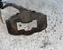 Brake Caliper RENAULT TWINGO I (C06_)