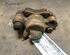 Brake Caliper DAIHATSU CUORE II (L80, L81)