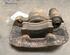 Brake Caliper DAIHATSU CUORE II (L80, L81)