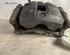 Brake Caliper MITSUBISHI GALANT V (E5_A, E7_A, E8_A)