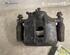 Brake Caliper MITSUBISHI GALANT V (E5_A, E7_A, E8_A)