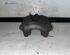 Brake Caliper DAEWOO LANOS (KLAT)