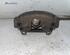 Brake Caliper RENAULT LAGUNA II Grandtour (KG0/1_)