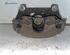 Brake Caliper RENAULT LAGUNA II Grandtour (KG0/1_)