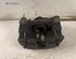 Brake Caliper RENAULT LAGUNA II Grandtour (KG0/1_)