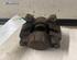 Brake Caliper AUSTIN MINI II, MORRIS MINI