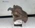 Brake Caliper PEUGEOT PARTNER Box Body/MPV (5_, G_), PEUGEOT PARTNER MPV (5_, G_)