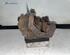 Brake Caliper PEUGEOT PARTNER Box Body/MPV (5_, G_), PEUGEOT PARTNER MPV (5_, G_)