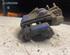 Brake Caliper CITROËN SAXO (S0, S1)