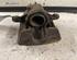 Brake Caliper VOLVO V40 Estate (645)