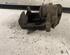 Brake Caliper VOLVO V40 Estate (645)