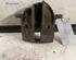 Brake Caliper VOLVO V40 Estate (645)