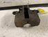 Brake Caliper VOLVO V40 Estate (645)