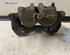 Brake Caliper SSANGYONG ACTYON I, SSANGYONG ACTYON SPORTS I (QJ), SSANGYONG ACTYON SPORTS II