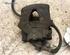 Brake Caliper SEAT IBIZA III (6L1)