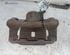 Brake Caliper MITSUBISHI SPACE WAGON (N3_W, N4_W)