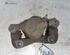 Brake Caliper MITSUBISHI SPACE WAGON (N3_W, N4_W)