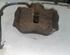 Brake Caliper RENAULT KANGOO Express (FC0/1_)