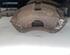 Brake Caliper RENAULT KANGOO Express (FC0/1_)