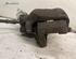 Brake Caliper VOLVO S60 I (384)