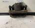 Brake Caliper PEUGEOT PARTNER Box Body/MPV (5_, G_), PEUGEOT PARTNER MPV (5_, G_)