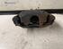 Brake Caliper PEUGEOT PARTNER Box Body/MPV (5_, G_), PEUGEOT PARTNER MPV (5_, G_)