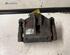 Brake Caliper PEUGEOT PARTNER Box Body/MPV (5_, G_), PEUGEOT PARTNER MPV (5_, G_)