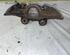 Brake Caliper RENAULT TWINGO I (C06_)