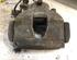 Brake Caliper RENAULT LAGUNA II Grandtour (KG0/1_)