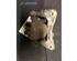 Brake Caliper NISSAN ALMERA I Hatchback (N15)