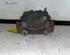 Brake Caliper VOLVO 850 (854), VOLVO S70 (874)