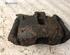 Brake Caliper PEUGEOT PARTNER MPV (5_, G_), PEUGEOT PARTNER Box Body/MPV (5_, G_)