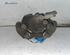 Brake Caliper FORD FOCUS II (DA_, HCP, DP)